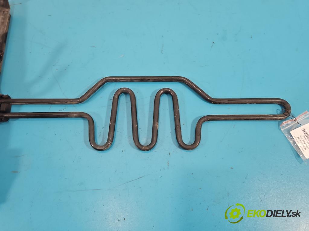 Bmw 1 E87 2004-2011 2.0d (M47): 122 HP manual 90 kW 1995 cm3 5- chladič oleja: 7524912