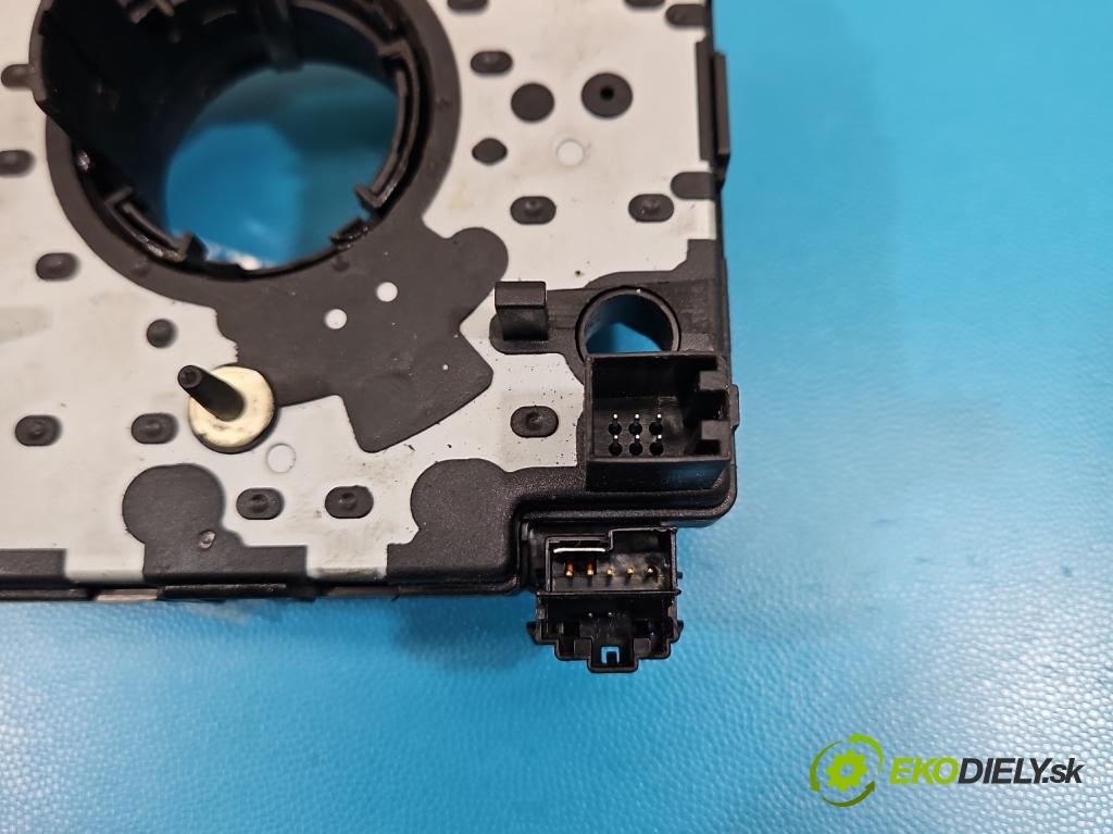 Vw Passat B5 1995-2005 1.9 tdi 131 hp manual 96 kW 1896 cm3 5- Páska: airbag 1J0959654AC (Airbag)