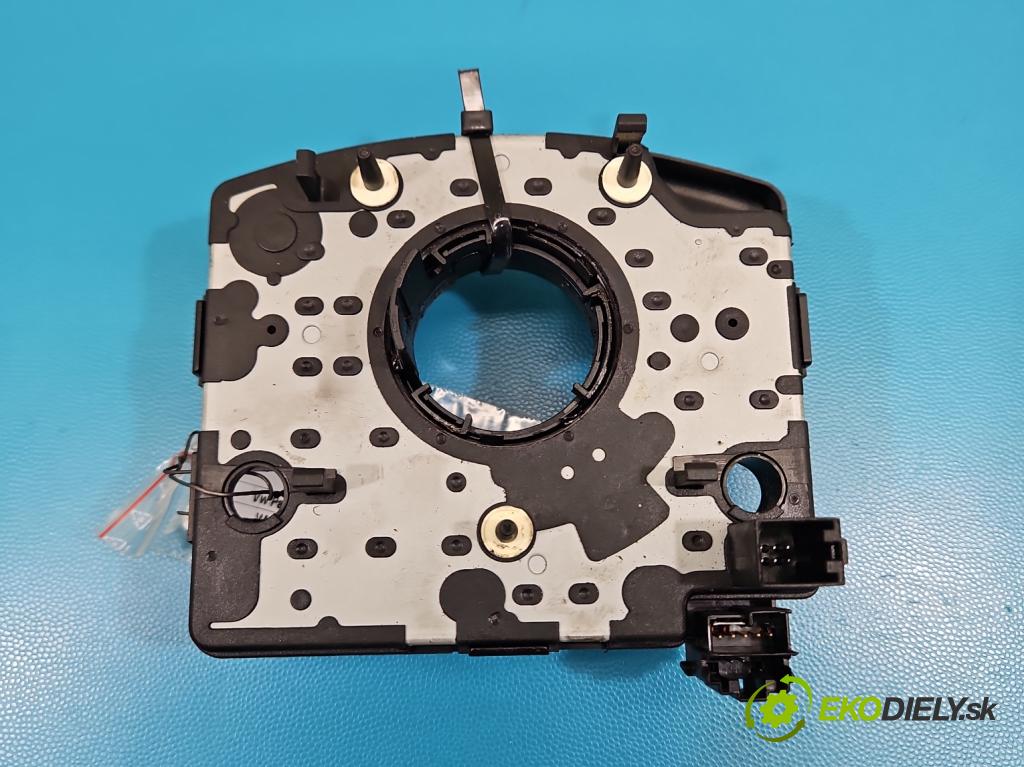 Vw Passat B5 1995-2005 1.9 tdi 131 hp manual 96 kW 1896 cm3 5- Páska: airbag 1J0959654AC (Airbag)