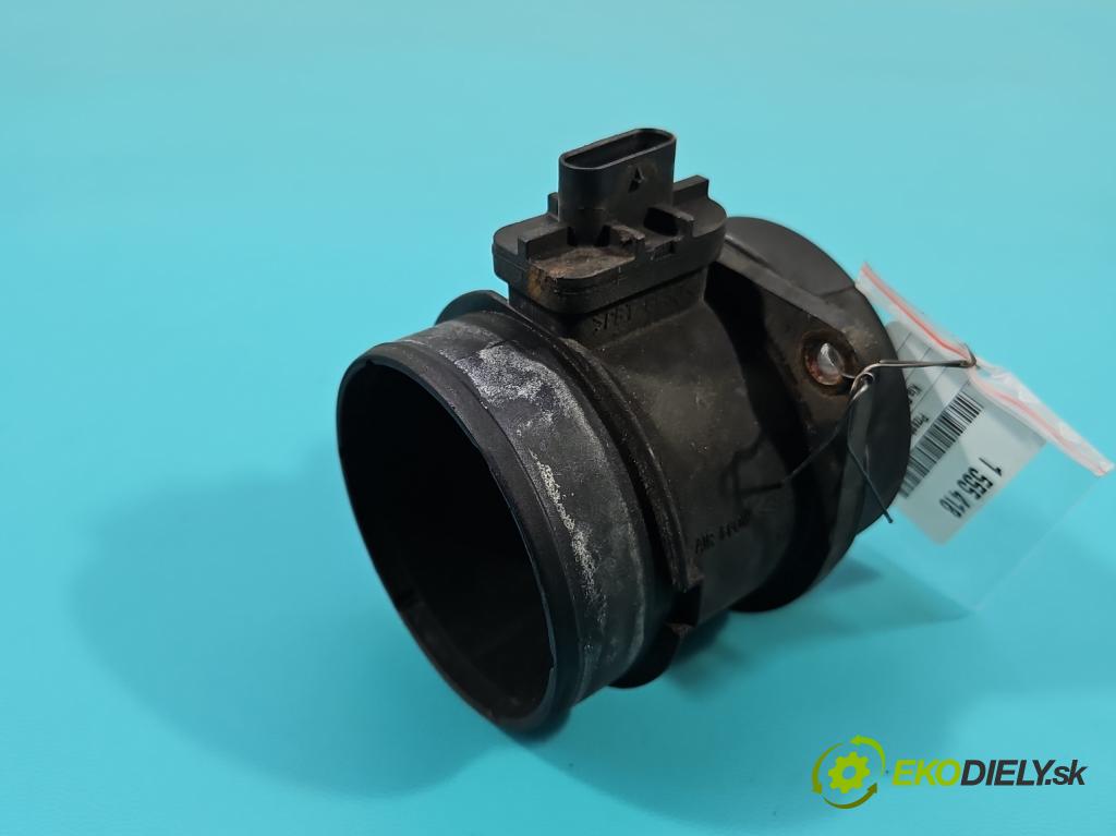 Kia Sportage III 2010-2015 2.0 crdi 136 HP automatic 100 kW 1995 cm3 5- průtokoměr: 9021050001 (Váha vzduchu)