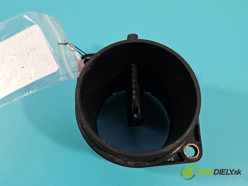 Kia Sportage III 2010-2015 2.0 crdi 136 HP automatic 100 kW 1995 cm3 5- průtokoměr: 9021050001 (Váha vzduchu)