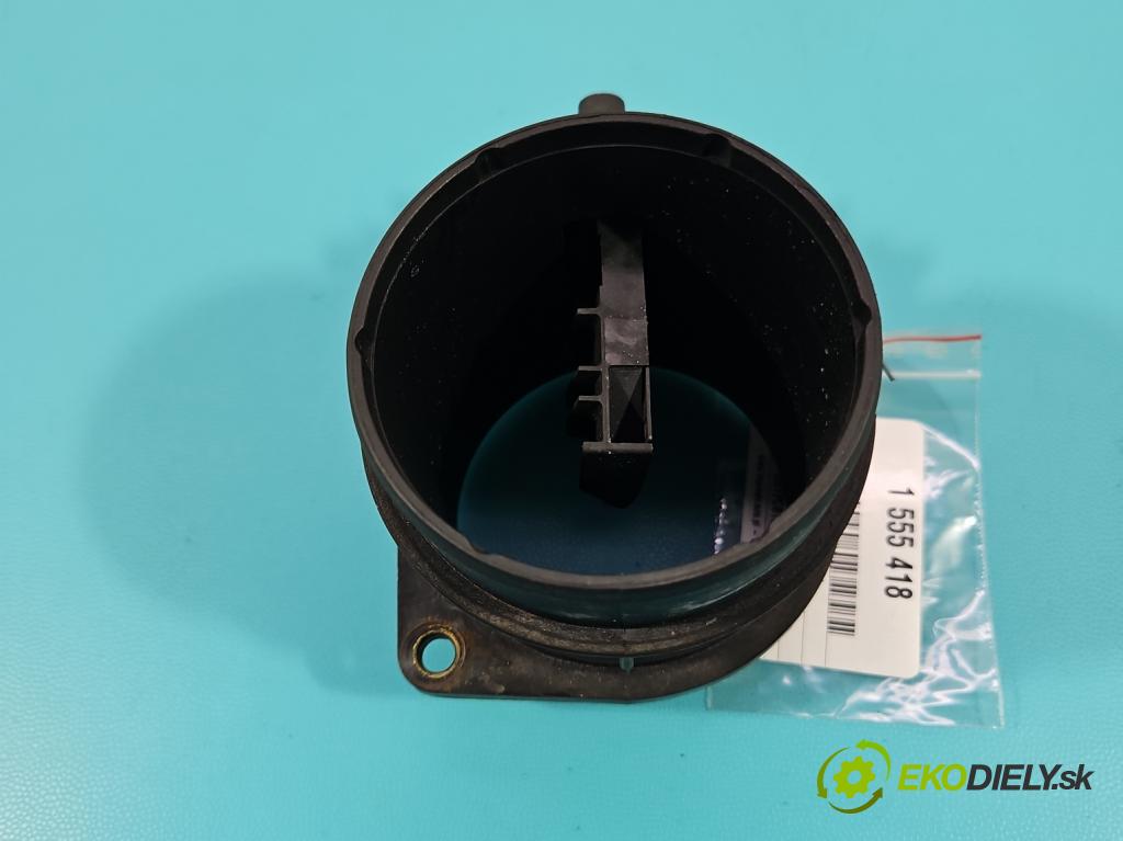 Kia Sportage III 2010-2015 2.0 crdi 136 HP automatic 100 kW 1995 cm3 5- průtokoměr: 9021050001 (Váha vzduchu)