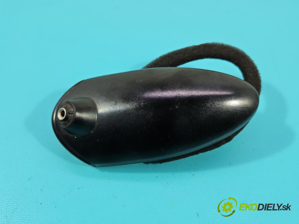 Kia Sportage III 2010-2015 2.0 crdi 136 HP automatic 100 kW 1995 cm3 5- Antena 96210-3U300