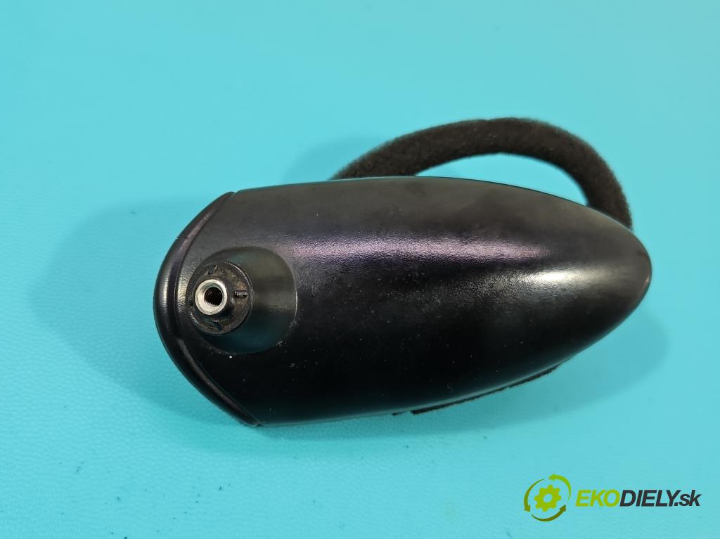 Kia Sportage III 2010-2015 2.0 crdi 136 HP automatic 100 kW 1995 cm3 5- Antena 96210-3U300