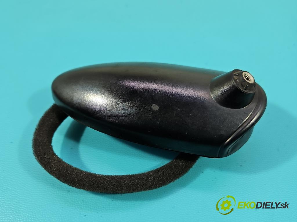 Kia Sportage III 2010-2015 2.0 crdi 136 HP automatic 100 kW 1995 cm3 5- Antena 96210-3U300