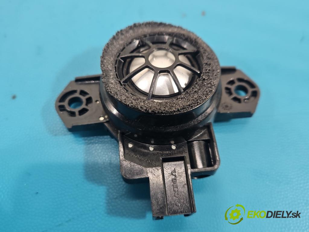 Volvo S90 2016- 2.0 T 320KM automatic 235 kW 1969 cm3 4- Reproduktor 31350430