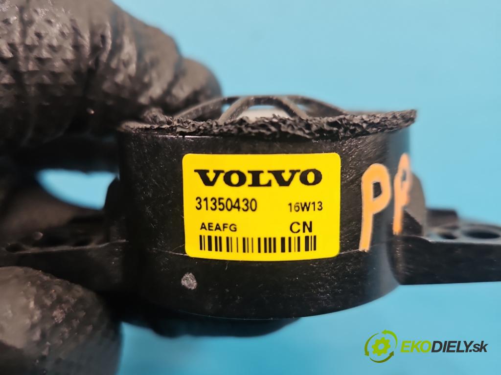 Volvo S90 2016- 2.0 T 320KM automatic 235 kW 1969 cm3 4- Reproduktor 31350430