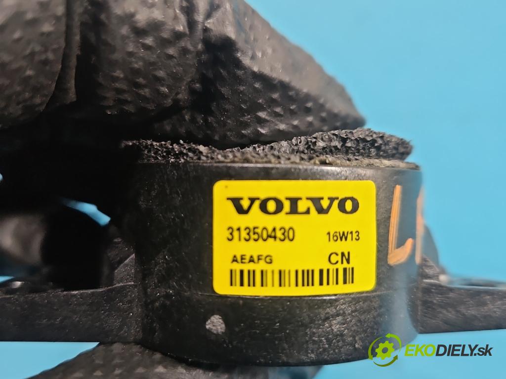 Volvo S90 2016- 2.0 T 320KM automatic 235 kW 1969 cm3 4- Reproduktor 31350430