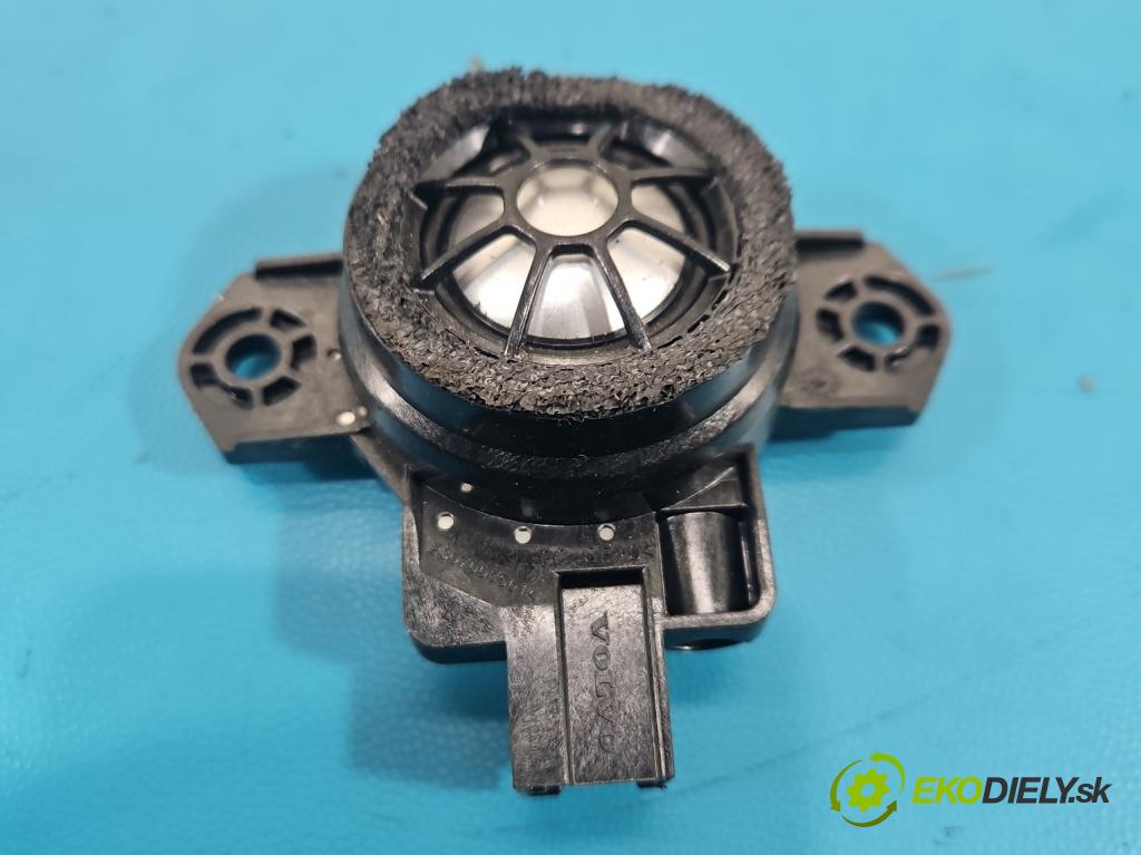 Volvo S90 2016- 2.0 T 320KM automatic 235 kW 1969 cm3 4- Reproduktor 31350430