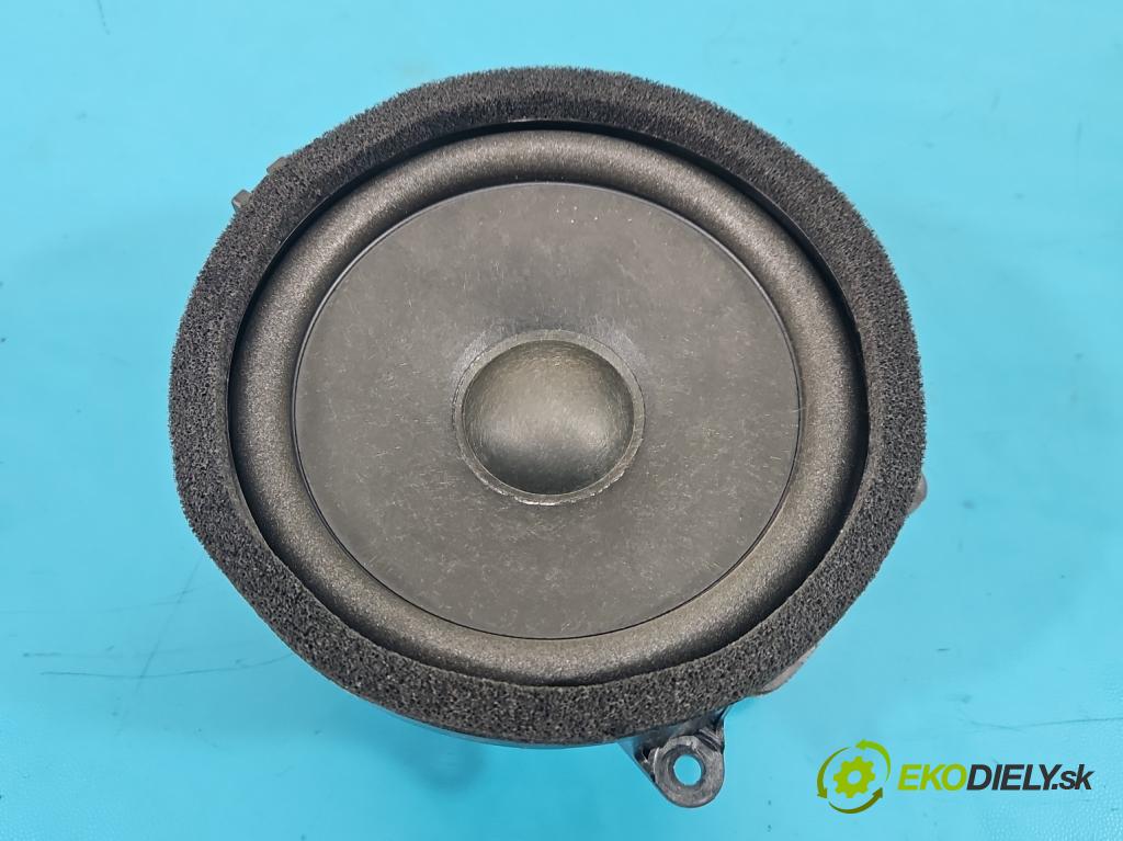 Volvo S90 2016- 2.0 T 320KM automatic 235 kW 1969 cm3 4- Reproduktor 31350429