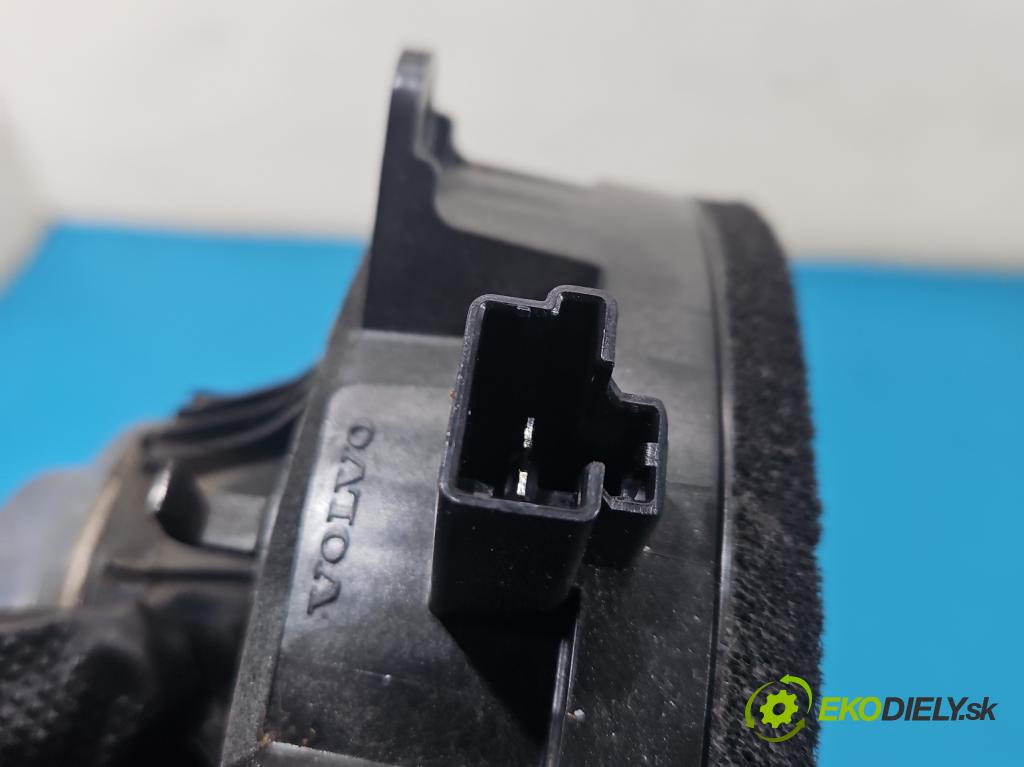 Volvo S90 2016- 2.0 T 320KM automatic 235 kW 1969 cm3 4- Reproduktor 31350429