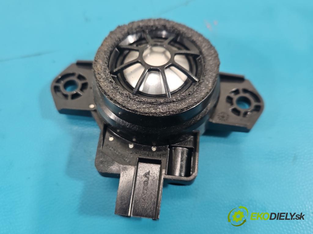 Volvo S90 2016- 2.0 T 320KM automatic 235 kW 1969 cm3 4- Reproduktor 31350430