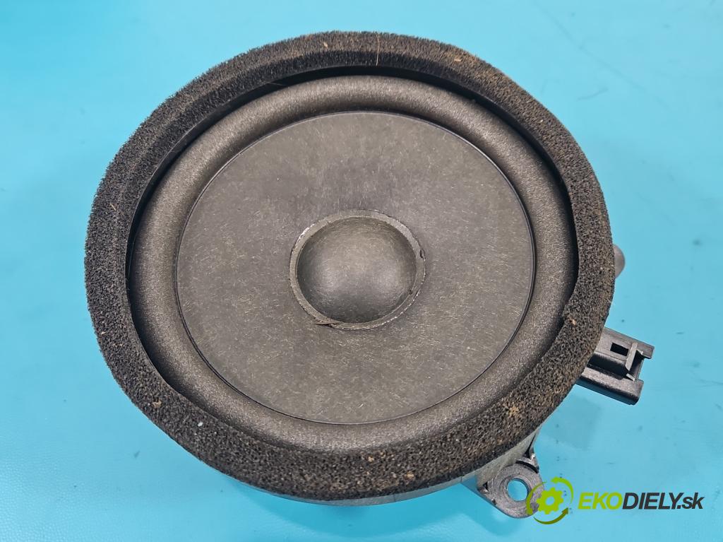 Volvo S90 2016- 2.0 T 320KM automatic 235 kW 1969 cm3 4- Reproduktor 31350429