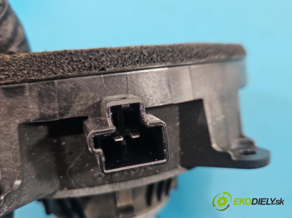 Volvo S90 2016- 2.0 T 320KM automatic 235 kW 1969 cm3 4- Reproduktor 31350429