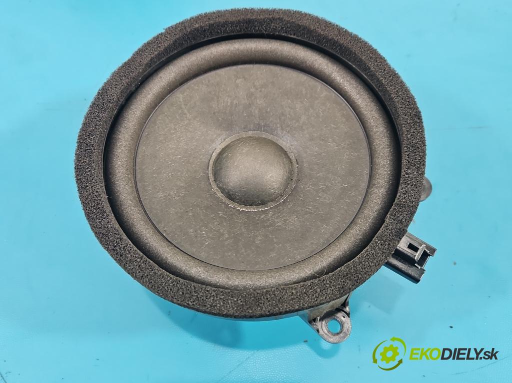 Volvo S90 2016- 2.0 T 320KM automatic 235 kW 1969 cm3 4- Reproduktor 31350429