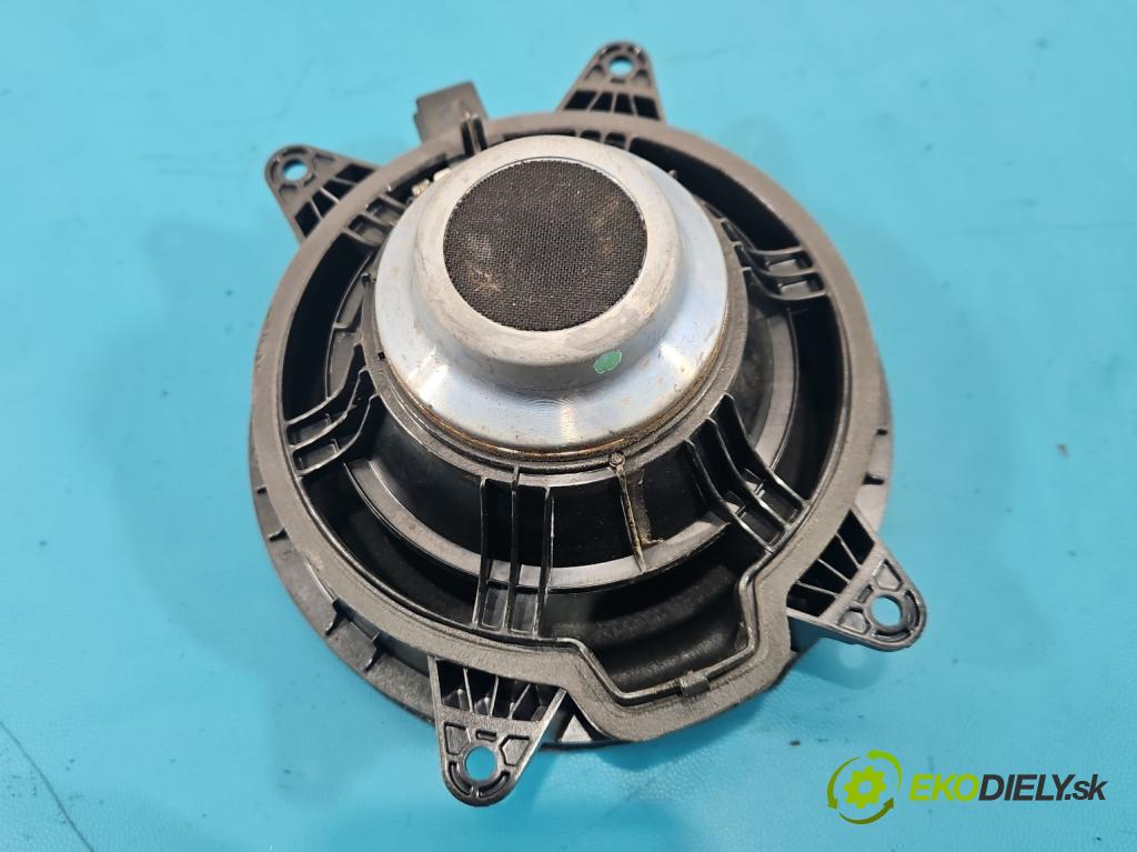 Volvo S90 2016- 2.0 T 320KM automatic 235 kW 1969 cm3 4- Reproduktor 31350429