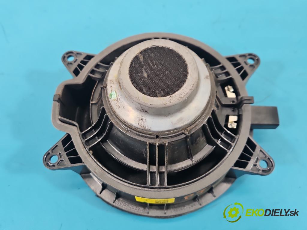 Volvo S90 2016- 2.0 T 320KM automatic 235 kW 1969 cm3 4- Reproduktor 31350429