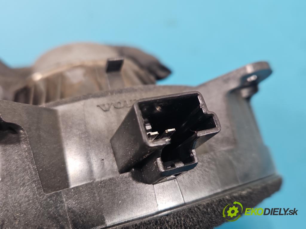 Volvo S90 2016- 2.0 T 320KM automatic 235 kW 1969 cm3 4- Reproduktor 31350429