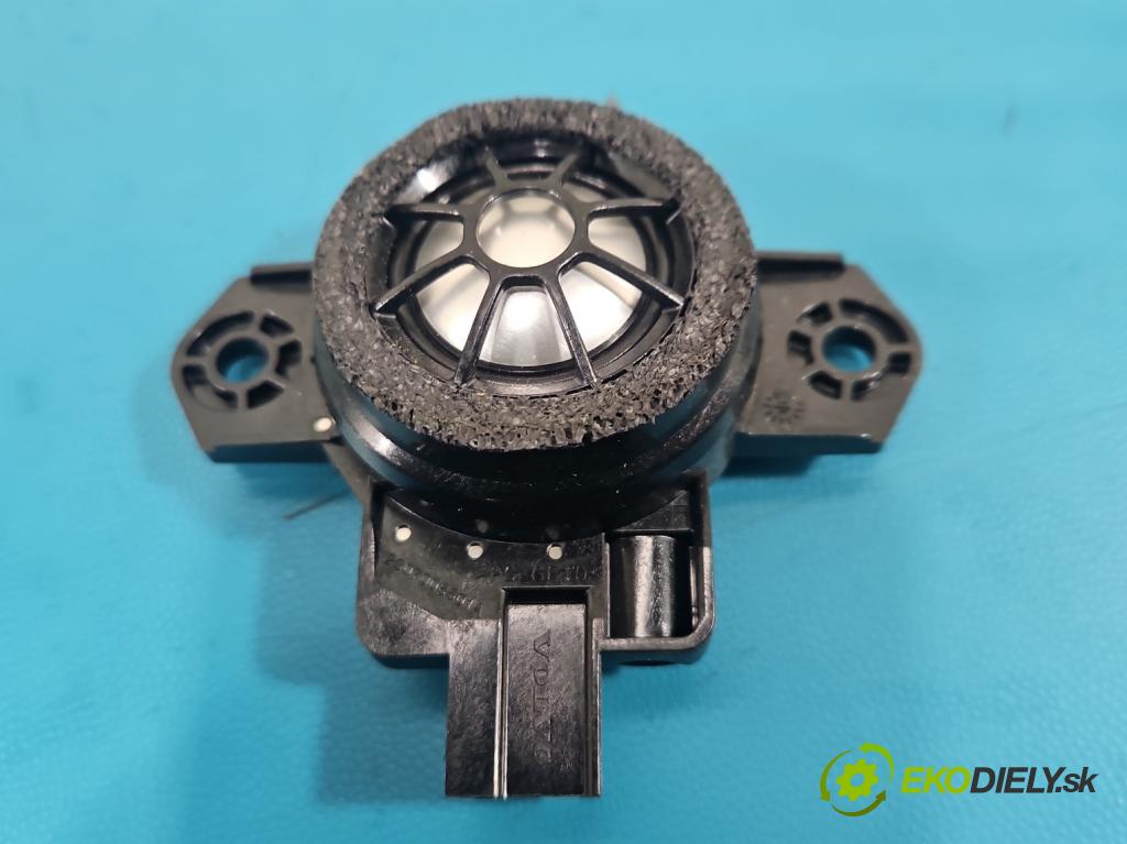 Volvo S90 2016- 2.0 T 320KM automatic 235 kW 1969 cm3 4- Reproduktor 31350430