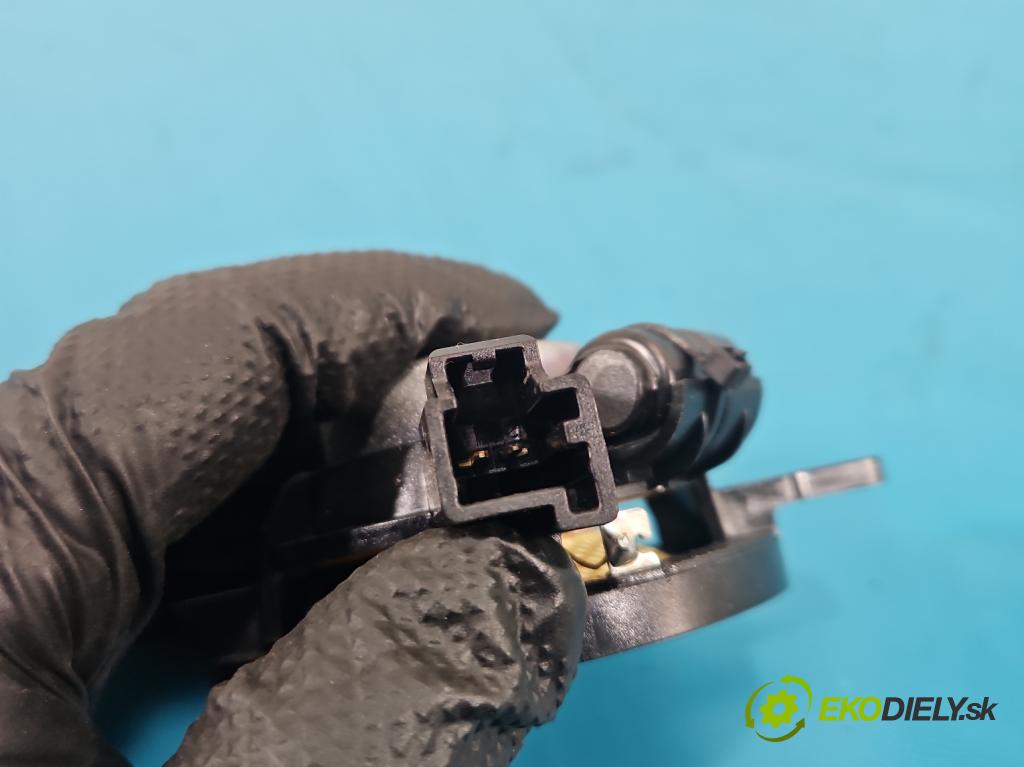 Volvo S90 II 2016- 2.0 T 320KM automatic 235 kW 1969 cm3 4- Reproduktor 31456665