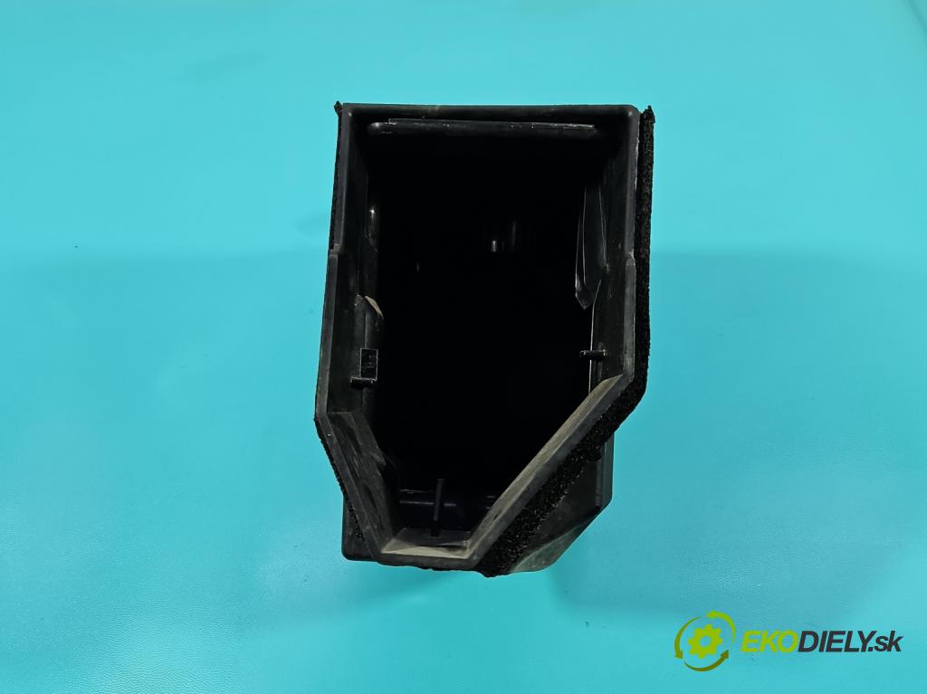 Volvo S90 II 2016- 2.0 T 320KM automatic 235 kW 1969 cm3 4- obal akumulatora 31479621