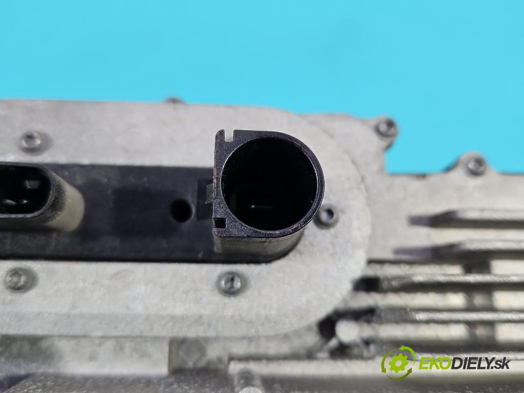 Volvo S90 II 2016- 2.0 T 320KM automatic 235 kW 1969 cm3 4- riadiaca jednotka ostatné 31419765