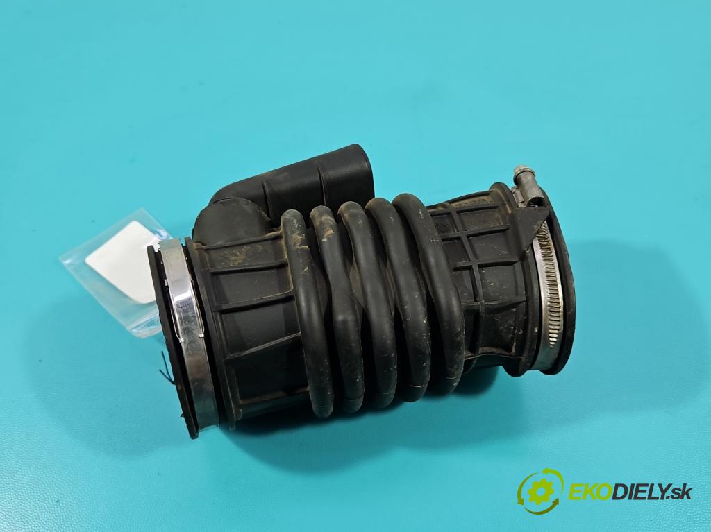 Volvo S90 II 2016- 2.0 T 320KM automatic 235 kW 1969 cm3 4- Trubka: 31370310