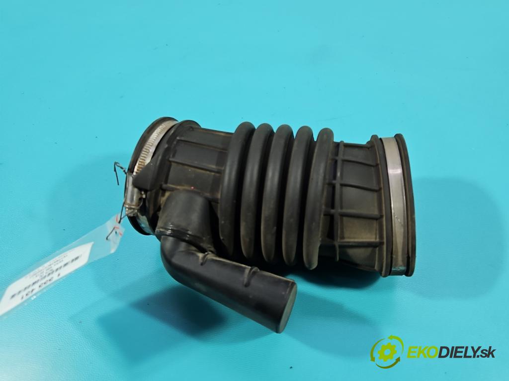 Volvo S90 II 2016- 2.0 T 320KM automatic 235 kW 1969 cm3 4- Trubka: 31370310