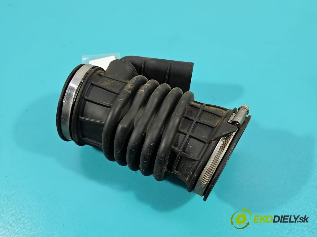 Volvo S90 II 2016- 2.0 T 320KM automatic 235 kW 1969 cm3 4- Trubka: 31370310