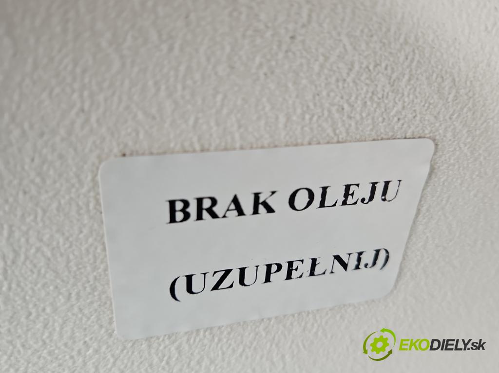 Jaguar XF II X260 2015- 3.0 V6 340KM: automatic 250 kW 2995 cm3 4- Most: predný GX63-3017-BA