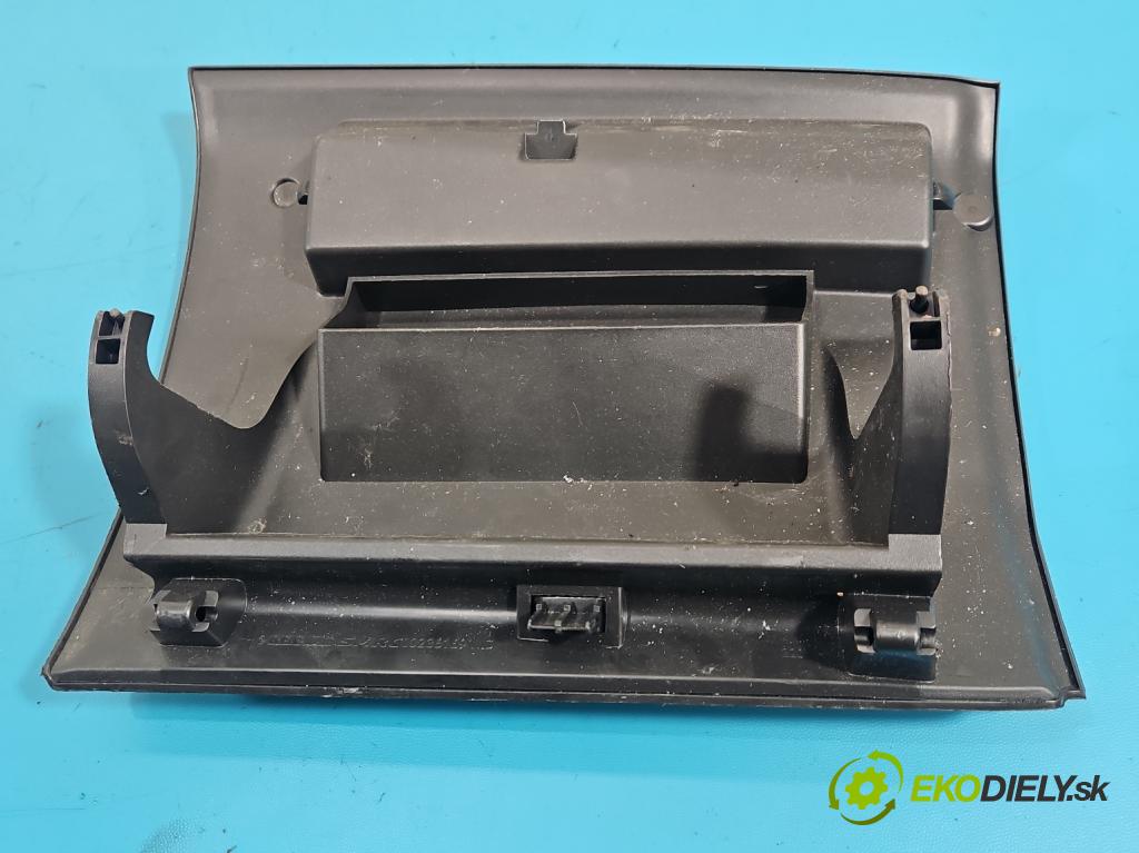 Renault Express 1.5 dci 95 HP manual 70 kW 1461 cm3 5- kastlík