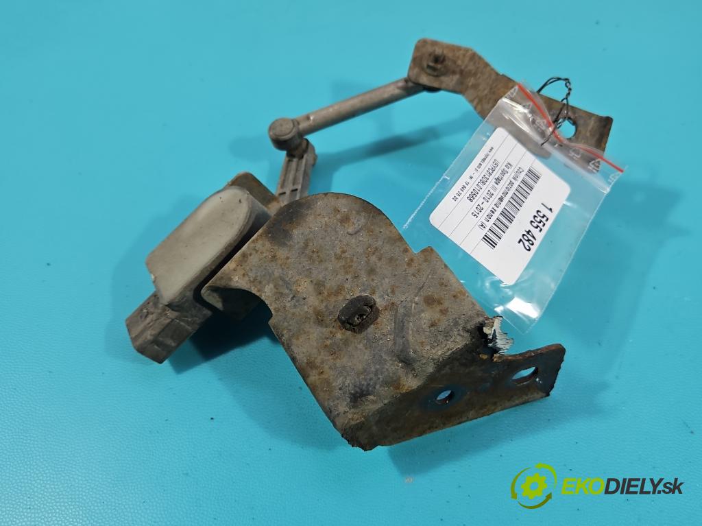 Kia Sportage III 2010-2015 2.0 crdi 136hp automatic 100 kW 1995 cm3 5- snímač nastavení xenon 6PM010017-31 (Snímač)