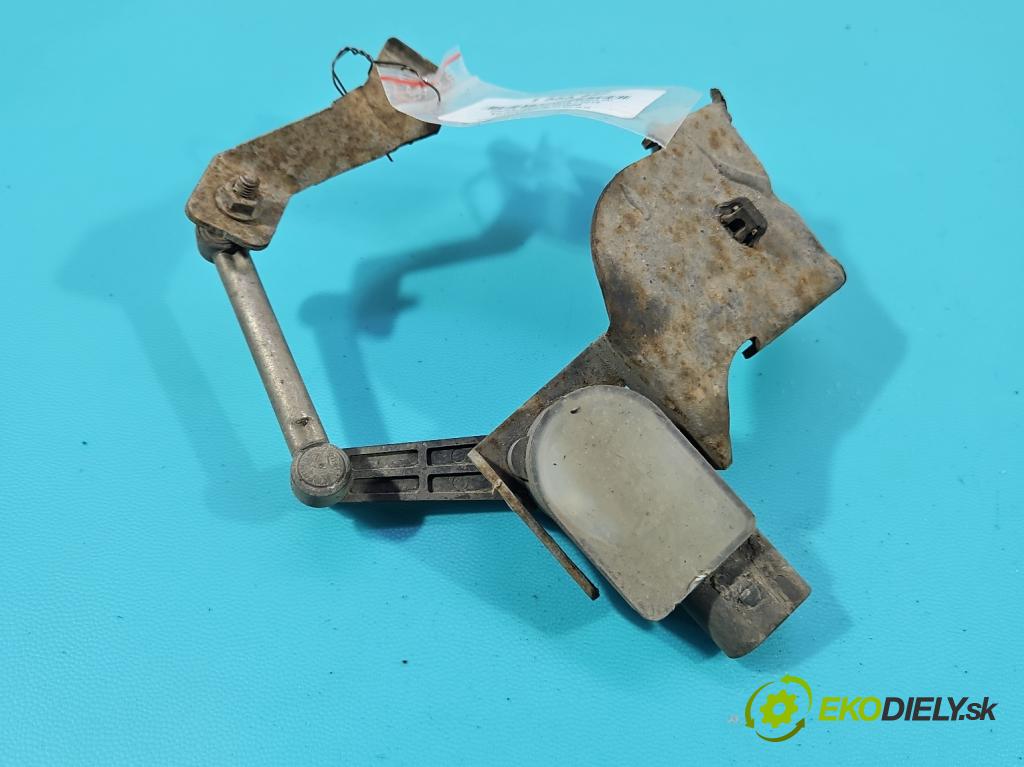 Kia Sportage III 2010-2015 2.0 crdi 136hp automatic 100 kW 1995 cm3 5- snímač nastavení xenon 6PM010017-31 (Snímač)