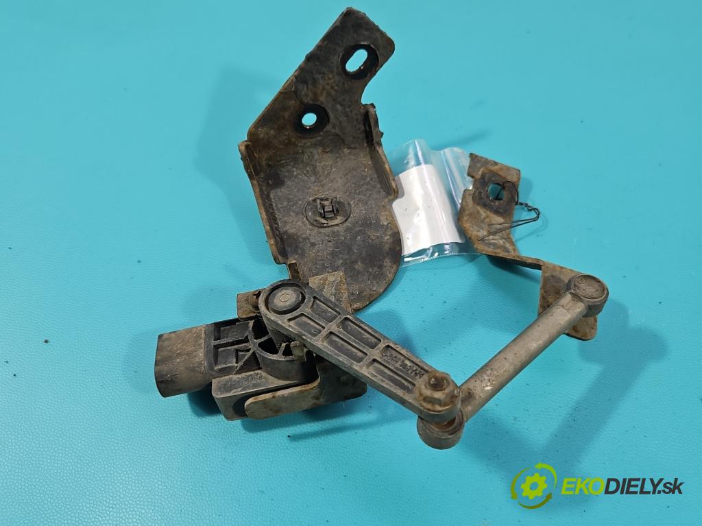 Kia Sportage III 2010-2015 2.0 crdi 136hp automatic 100 kW 1995 cm3 5- snímač nastavení xenon 6PM010017-31 (Snímač)