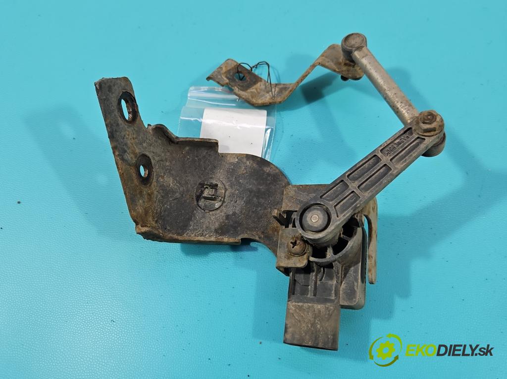 Kia Sportage III 2010-2015 2.0 crdi 136hp automatic 100 kW 1995 cm3 5- snímač nastavení xenon 6PM010017-31 (Snímač)