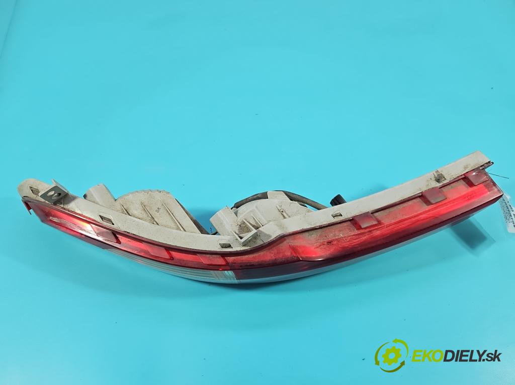 Kia Sportage III 2010-2015 2.0 crdi 136hp automatic 100 kW 1995 cm3 5- světlo zadní levé nárazníku