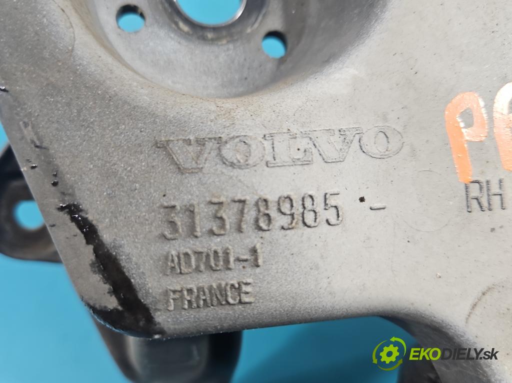 Volvo S90 II 2016- 2.0 T 320KM automatic 235 kW 1969 cm3 4- Upevnenie: 31378985