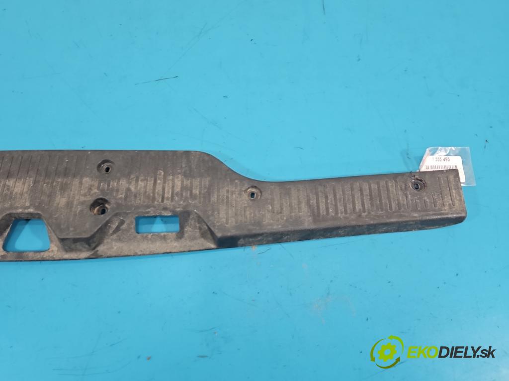 Renault Express 1.5 dci 95 HP manual 70 kW 1461 cm3 5- kryt plast 849218441