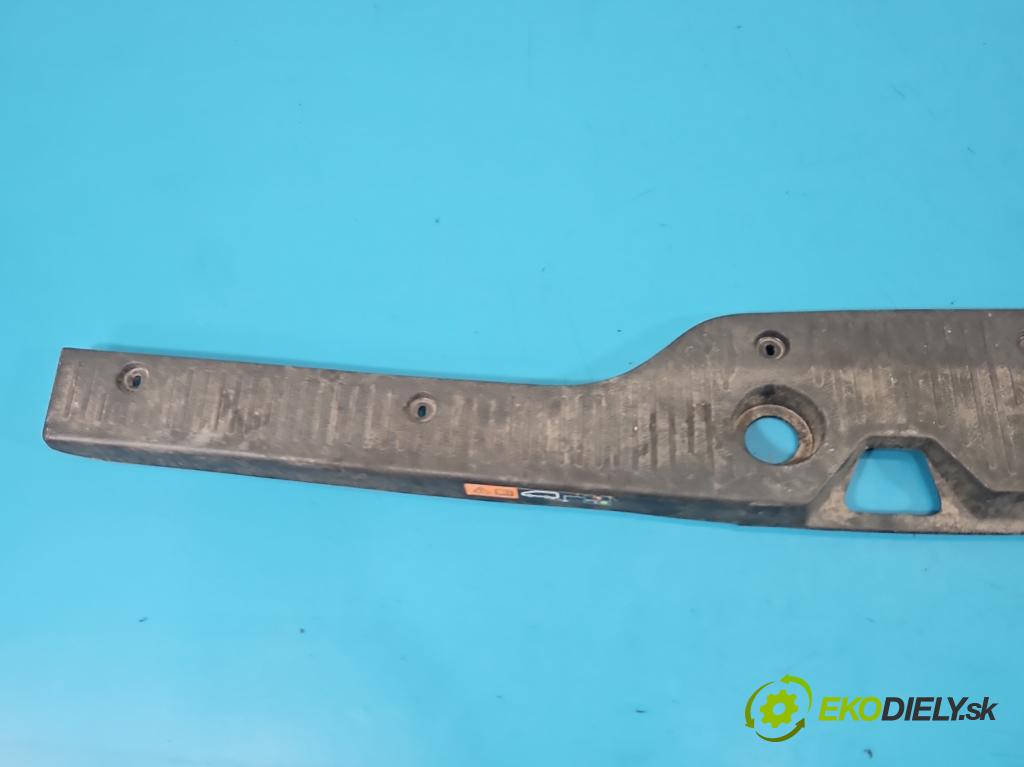 Renault Express 1.5 dci 95 HP manual 70 kW 1461 cm3 5- kryt plast 849218441