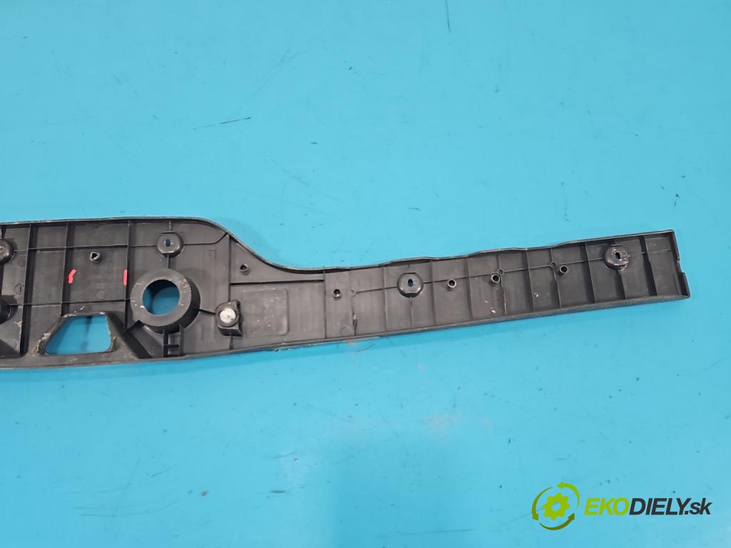 Renault Express 1.5 dci 95 HP manual 70 kW 1461 cm3 5- kryt plast 849218441