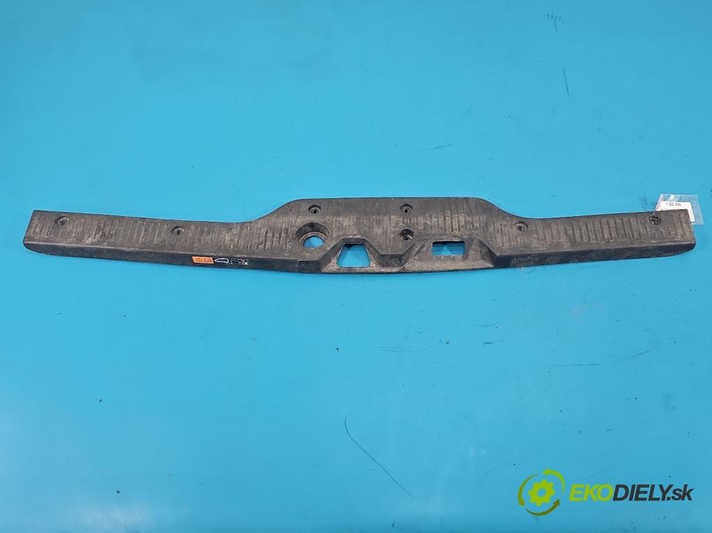 Renault Express 1.5 dci 95 hp manual 70 kW 1461 cm3 5- kryt plastová 849218441