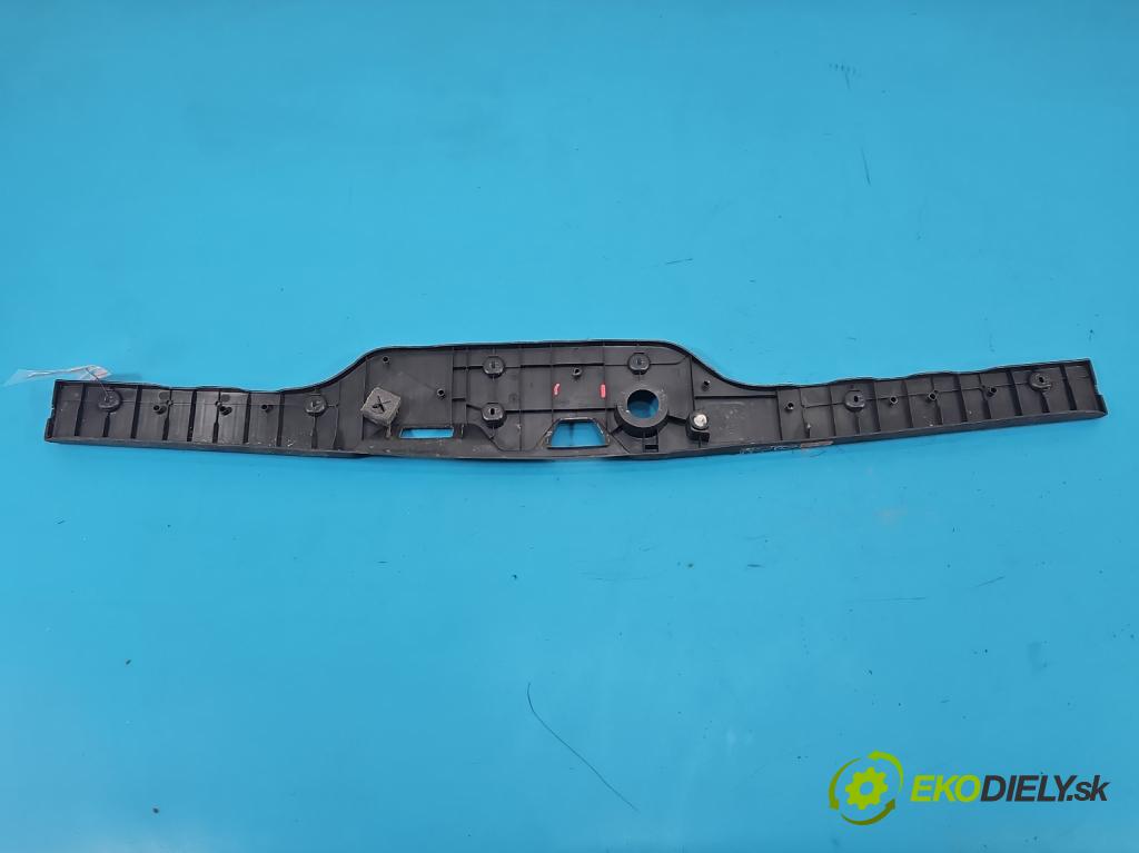 Renault Express 1.5 dci 95 HP manual 70 kW 1461 cm3 5- kryt plast 849218441