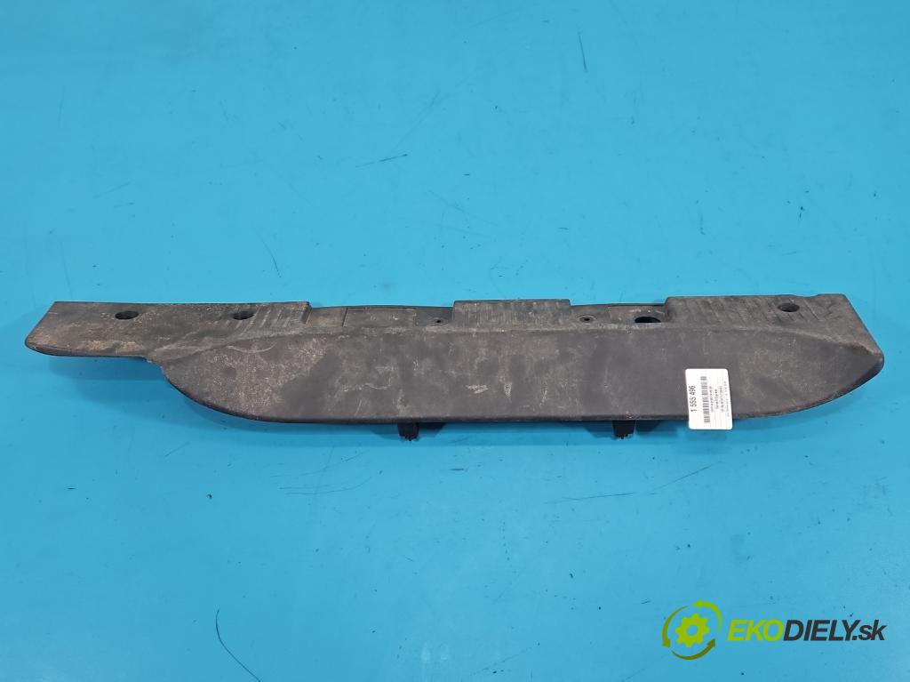 Renault Express 1.5 dci 95 HP manual 70 kW 1461 cm3 5- kryt plast 828721131R