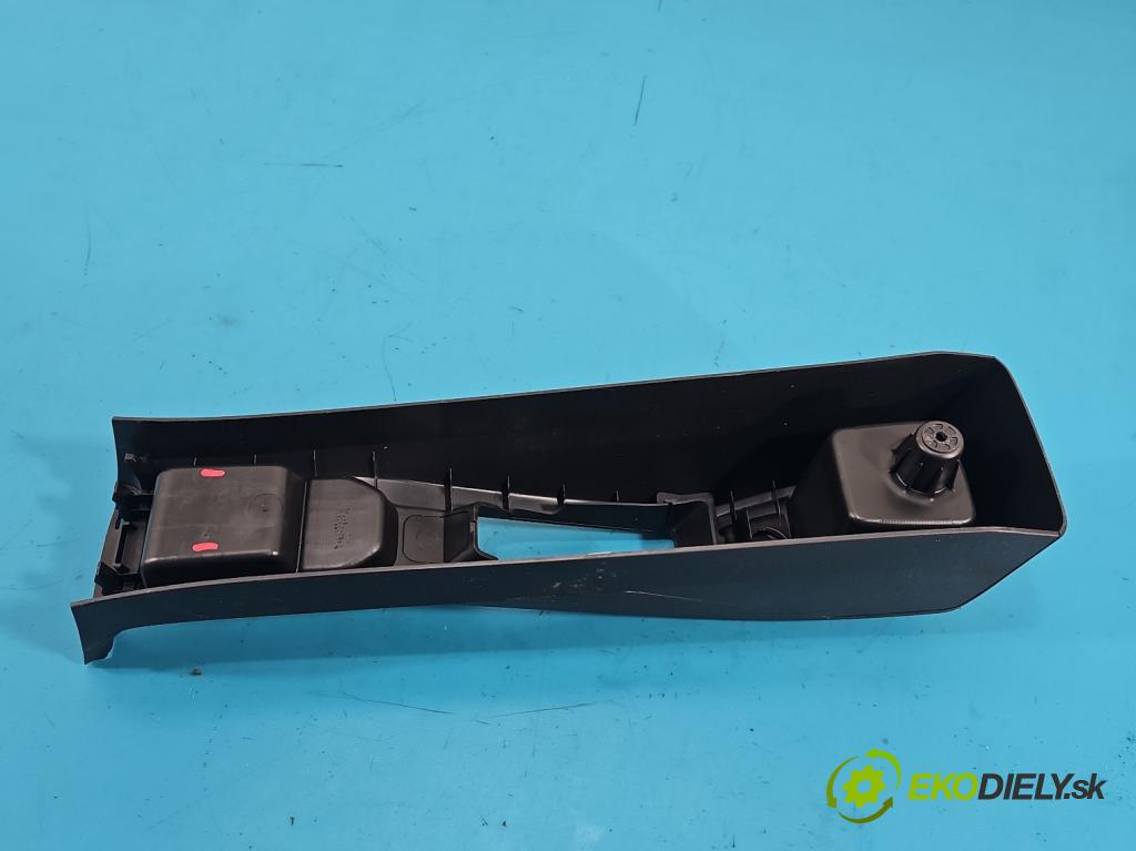 Renault Express 1.5 dci 95 HP manual 70 kW 1461 cm3 5- obal 363154475R