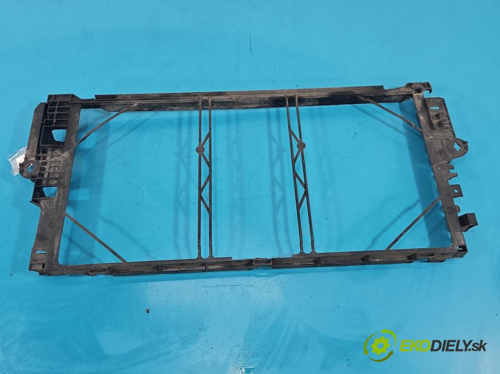 Volvo S90 II 2016- 2.0 T 320KM automatic 235 kW 1969 cm3 4- Upevnenie: 31368234