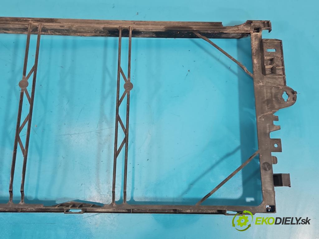 Volvo S90 II 2016- 2.0 T 320KM automatic 235 kW 1969 cm3 4- Upevnenie: 31368234