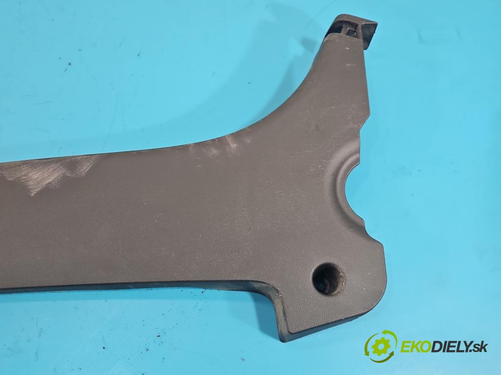 Renault Express 1.5 dci 95 hp manual 70 kW 1461 cm3 5- kryt plastová 769167670