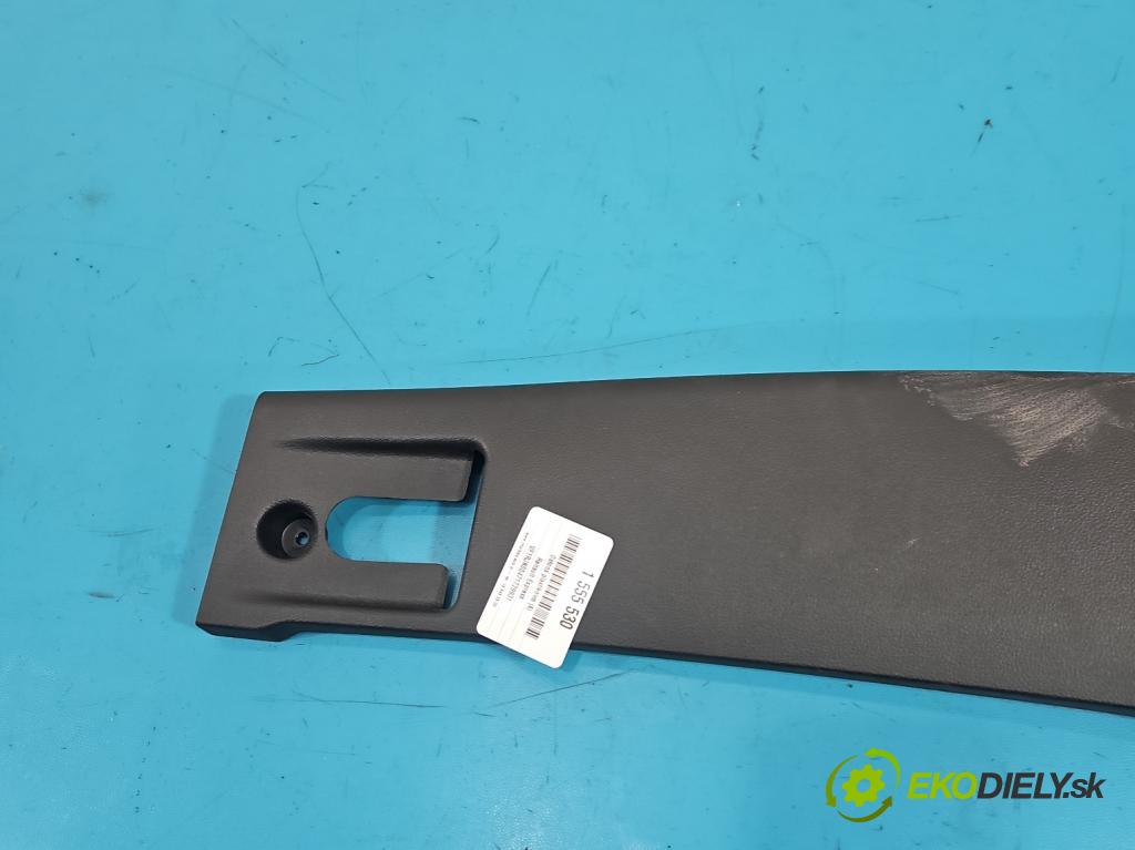 Renault Express 1.5 dci 95 hp manual 70 kW 1461 cm3 5- kryt plastová 769167670