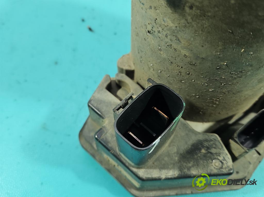 Volvo S90 II 2016- 2.0 T 320KM automatic 235 kW 1969 cm3 4- Ozubené kolo: volant 0196C01873