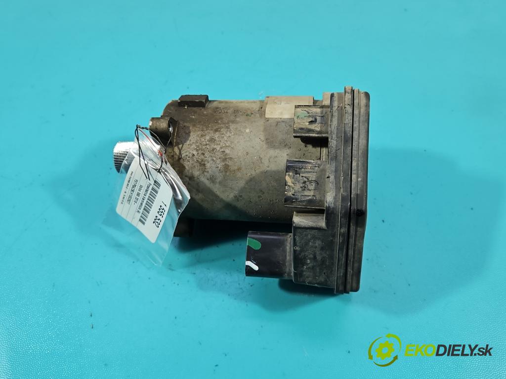 Volvo S90 II 2016- 2.0 T 320KM automatic 235 kW 1969 cm3 4- Ozubené kolo: volant 0196C01873